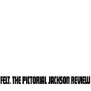 Felt-pictoral-jackson-review-new-vinyl