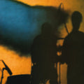 Felt-poem-of-the-river-new-vinyl