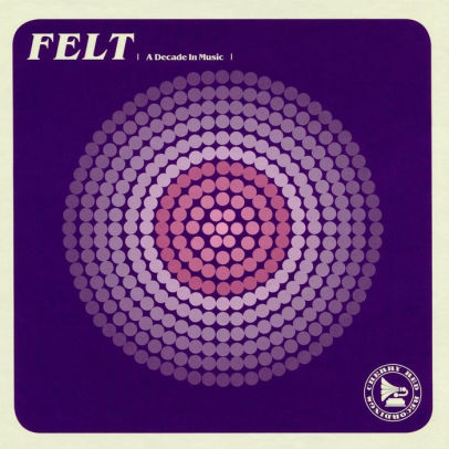 Felt-splendour-of-fear-ltd-box-set-new-cd