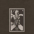 Felt-splendour-of-fear-new-vinyl
