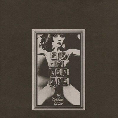 Felt-splendour-of-fear-new-vinyl