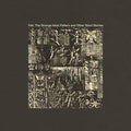 Felt-strange-idols-pattern-vinyl