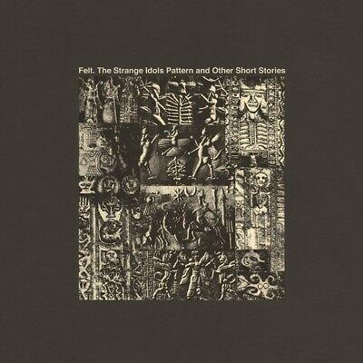 Felt-strange-idols-pattern-vinyl
