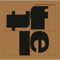 Felt - The Seventeeth Century (New CD)