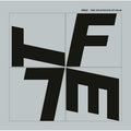 Felt - The Splendor Of Fear (New CD)