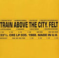 Felt-train-above-the-city-new-vinyl