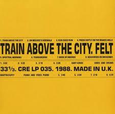 Felt-train-above-the-city-new-vinyl