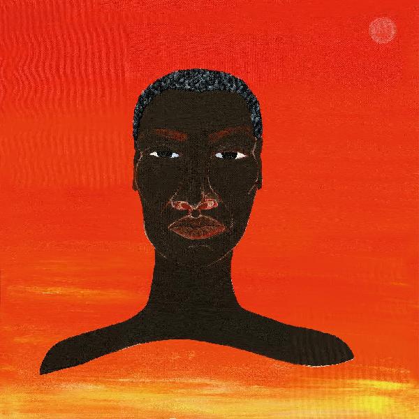 Femi Kuti & Made Kuti - Legacy+ (New Vinyl)