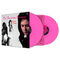 Feminine Complex - Livin Love (Pink) (RSD2020) (New Vinyl)