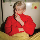 Fenne-lily-breach-new-vinyl