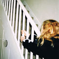 Fenne Lily ‎– On Hold (New Vinyl)