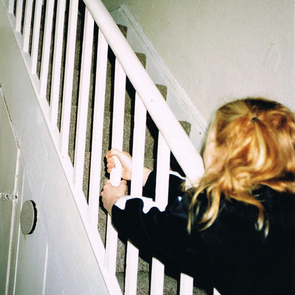 Fenne Lily ‎– On Hold (New Vinyl)