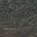 Fennesz-agora-new-vinyl