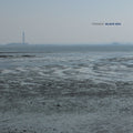 Fennesz - Black Sea (2x10") (New Vinyl)