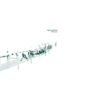 Fennesz - Hotel Paral.lel (New Vinyl)