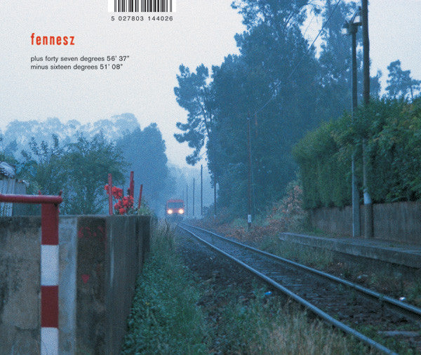 Fennesz-plus-forty-seven-degrees-56-37-new-cd