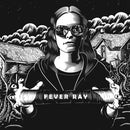 Fever-ray-fever-ray-new-vinyl