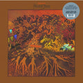 Fever Tree - For Sale (Brown Vinyl) (New Vinyl)