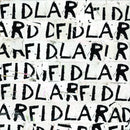 Fidlar-fidlar-new-vinyl