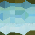 Fiery-furnaces-blueberry-boat-new-vinyl