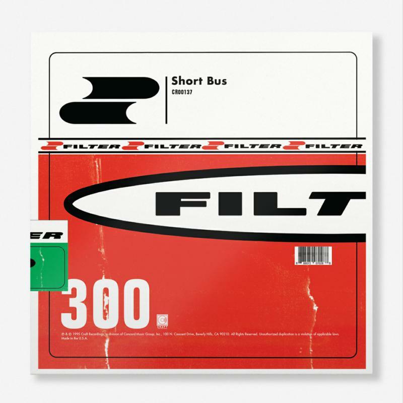 Filter-short-bus-new-vinyl