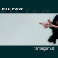 Filter - The Amalgmaut (20th Anniversary Edition/2LP) (New Vinyl)
