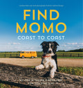 Find-momo-coast-to-coast-new-book