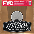 Fine Young Cannibals - She Drives Me Crazy (Cerrone/Dimitri From Paris Remixes) (12") (RSD 2021) (New Vinyl)