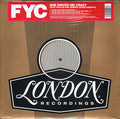 Fine Young Cannibals - She Drives Me Crazy (Seth Troxler/Derrick Carter Remixes) (12") (RSD 2021) (New Vinyl)