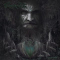 Finntroll - Vredesvavd (New Vinyl)