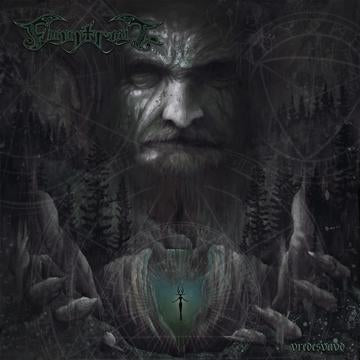 Finntroll - Vredesvavd (New Vinyl)