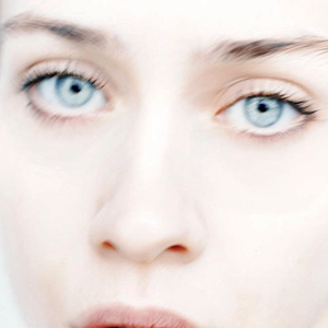 Fiona Apple - Tidal (New CD)