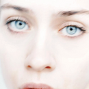 Fiona Apple - Tidal (New CD)