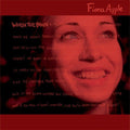 Fiona-apple-when-the-pawn-new-cd