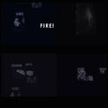Fire-the-hands-new-vinyl