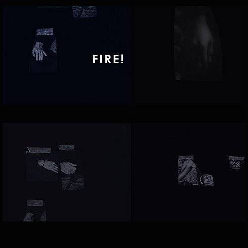 Fire-the-hands-new-vinyl