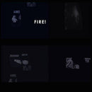 Fire-the-hands-new-vinyl