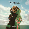 First Aid Kit - Palomino (New Vinyl)