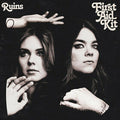 First-aid-kit-ruins-new-cd