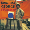 Fishmans - King Master George (2LP) (New Vinyl)