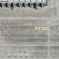 Fitted-first-fits-new-vinyl