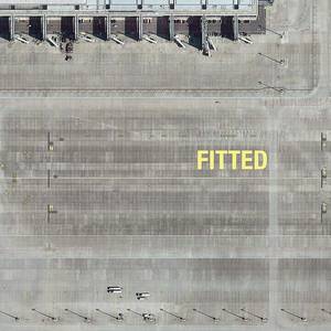 Fitted-first-fits-new-vinyl