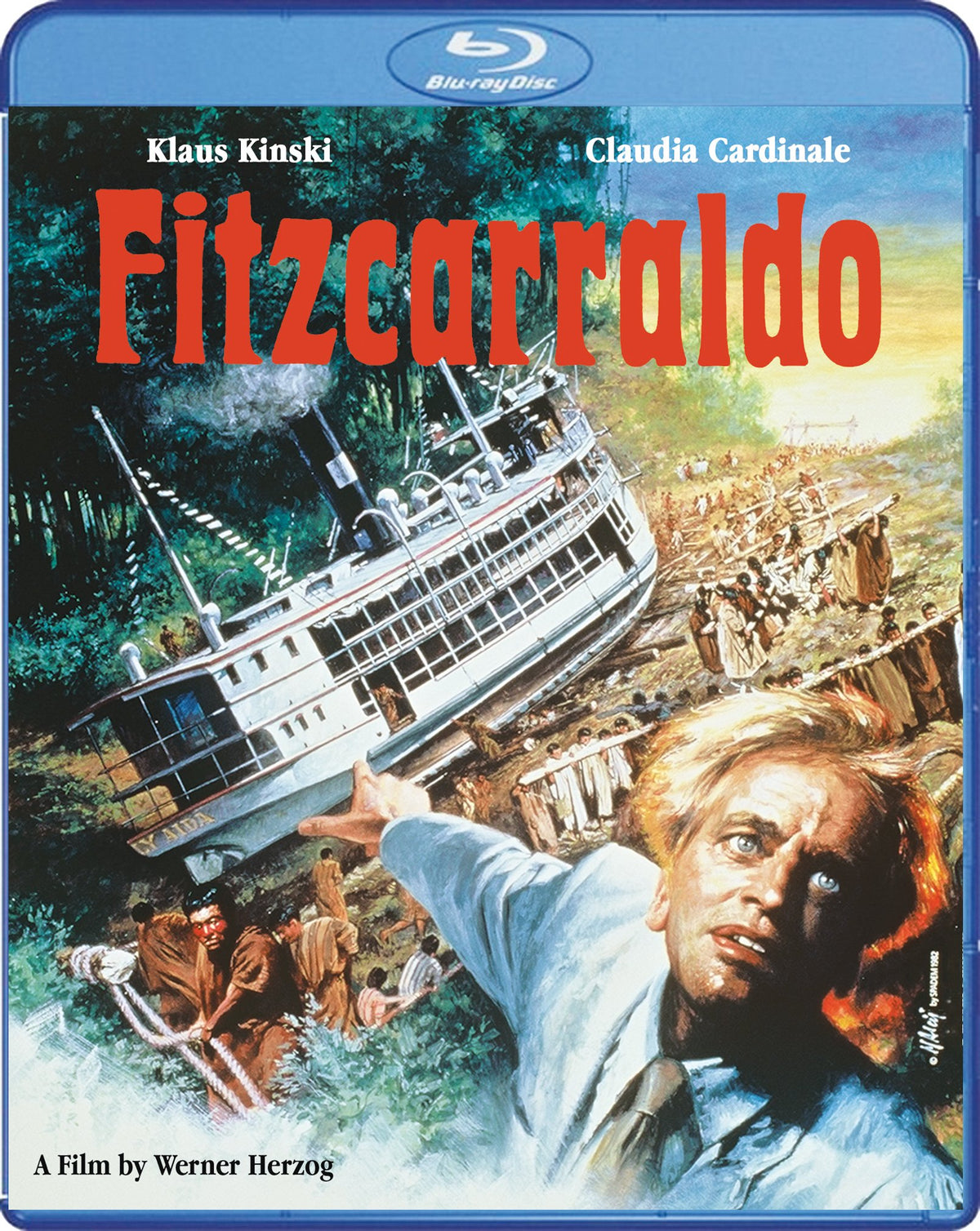 Fitzcarraldo-new-blu-ray