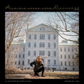 Fiver-audible-songs-from-rockwood-new-vinyl