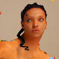 Fka-twigs-magdalene-red-new-vinyl