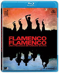 Flamenco-flamenco-new-blu-ray