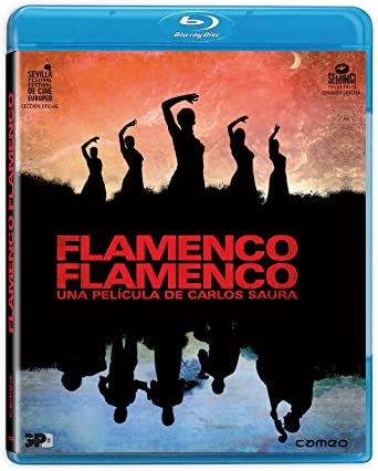 Flamenco-flamenco-new-blu-ray