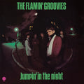 Flamin Groovies - Jumpin In The Night (New Vinyl)