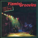 Flamin-groovies-live-at-the-whiskey-a-go-go-79-rsd-2020-new-vinyl