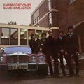 Flamin Groovies - Shake Some Action (New Vinyl)